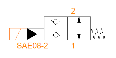 FP-22-PD-S08-12